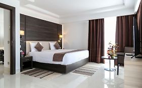 Radisson Hotel Sfax